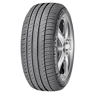 Michelin-205-55-zr16-pilot-exalto-pe2