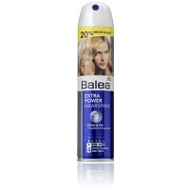 Balea-extra-power-haarspray