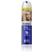 Balea-extra-power-haarspray