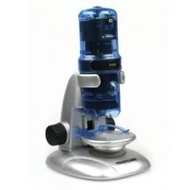Traveler-usb-mikroskop