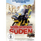 Willkommen-im-sueden-dvd-komoedie