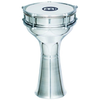 Meinl-he-103-darbuka