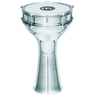 Meinl-he-103-darbuka