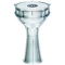 Meinl-he-103-darbuka