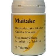 Merosan-diaetvertrieb-maitake-tabletten