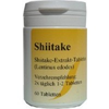 Merosan-diaetvertrieb-shiitake