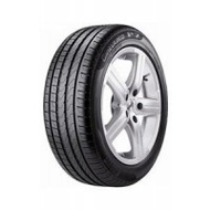 Pirelli-cinturato-p7-215-55-r16-97w