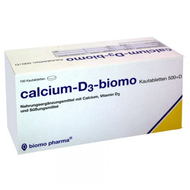 Biomo-pharma-calcium-d3-biomo-kautabletten-500-d