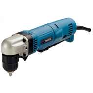 Makita-da3011f