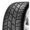 Pirelli-scorpion-zero-285-55-r18