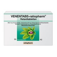 Ratiopharm-venentabs-retardtabletten