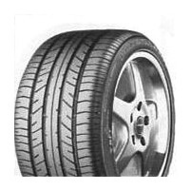 Bridgestone-potenza-245-45-r18-96w