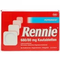 Eurimpharm-rennie-kautabletten