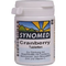 Synomed-cranberry-tabletten