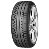 Michelin-pilot-alpin-pa3-245-45-r17-99v