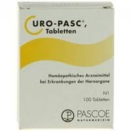 Pascoe-uro-pasc-100-st