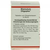 Madaus-bismutum-oligoplex-tabletten