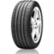 Hankook-ventus-s1-evo-xl-245-30-zr19-89y