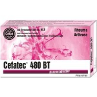 Cefak-kg-cefatec-480-bt