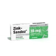Sandoz-zink-10mg-filmtabletten