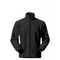 Mammut-herren-fleecejacke