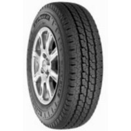 Michelin-145-65-r14-compact-c2