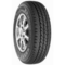 Michelin-145-65-r14-compact-c2