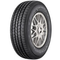 Continental-conti-trac-255-70-r16-111h