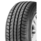 Goodyear-eagle-nct5-245-45-r17-95y