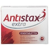 Boehringer-ingelheim-antistax-extra-venentabletten