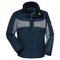 Jack-wolfskin-misty-trail-herren