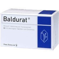 Pohl-boskamp-baldurat-filmtabletten