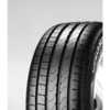 Pirelli-cinturato-p7-245-45-r17-99y