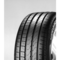 Pirelli-cinturato-p7-245-45-r17-99y