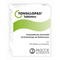Pascoe-tonsillopas-tabletten-100-st
