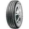 Michelin-energy-e3a-195-65-r15-95h