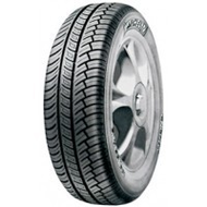 Michelin-energy-e3a-195-65-r15-95h