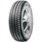 Michelin-energy-e3a-195-65-r15-95h