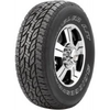 Bridgestone-dueler-a-t-694-235-70-r15-103s