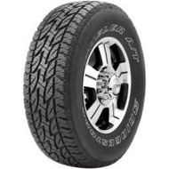 Bridgestone-dueler-a-t-694-235-70-r15-103s