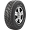 Bridgestone-dueler-a-t-694-235-70-r15-103s