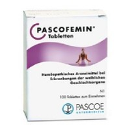Pascoe-pascofemin-tabletten-100-st