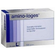 Dr-loges-co-amino-loges-tabletten