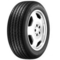 Dunlop-sp-sport-270-235-55-r18-100h