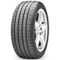 Hankook-ventus-s1-evo-k107-275-45-zr19