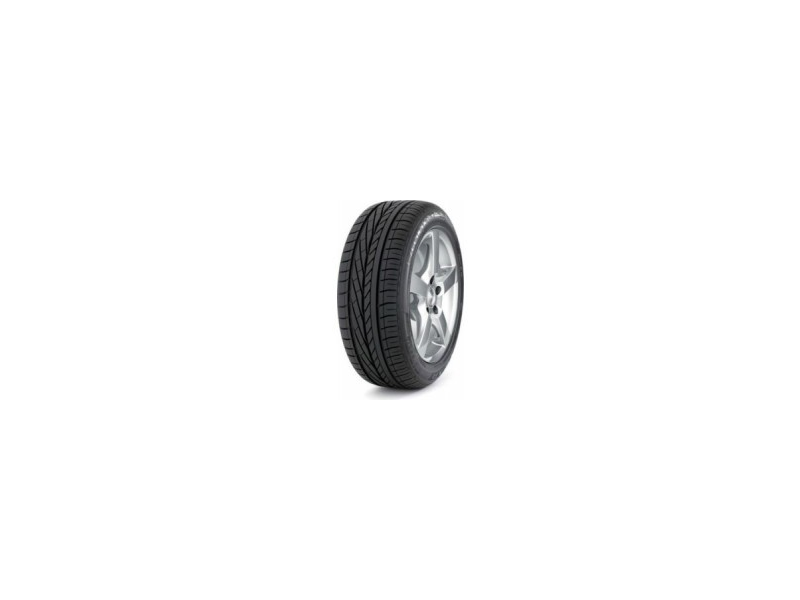 Goodyear 215/45 R17 Excellence - Preise und Testberichte bei yopi.de