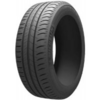 Michelin-energy-saver-195-70-r14-91t