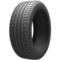 Michelin-energy-saver-195-70-r14-91t