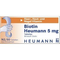 Heumann-pharma-biotin-heumann-5mg-tabletten