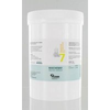 Pflueger-biochemie-nr-7-magnesium-phosphoricum-d6-tabletten-1000-st